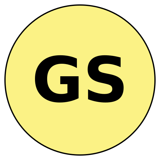 GrowSense